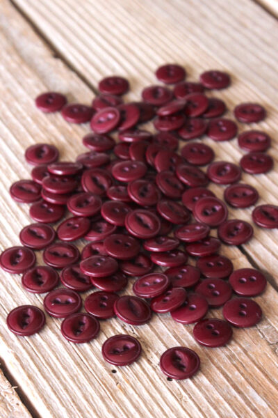 Bouton Essentiel Bordeaux