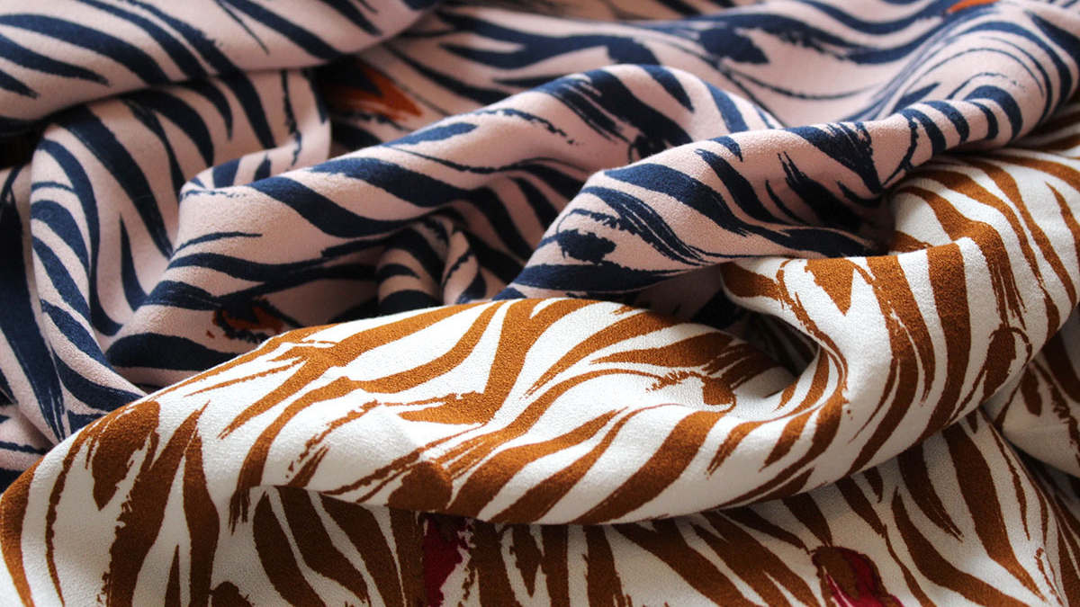 duo-zebra-nacre-rose-perle