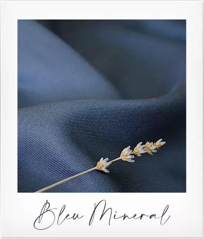 couleur-bleu-mineral-eglantine-et-zoe