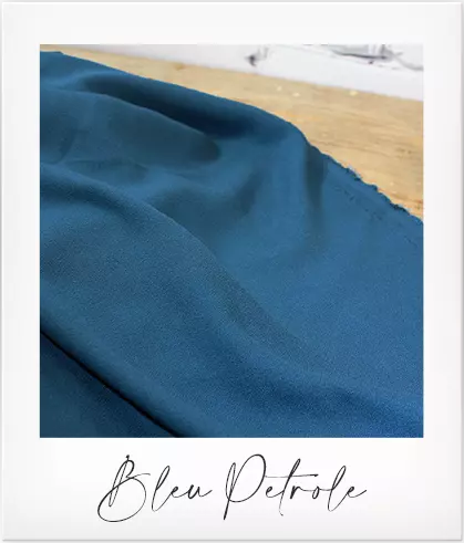 couleur-bleu-petrole-eglantine-et-zoe