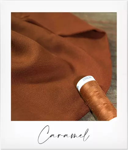 couleur-caramel-eglantine-et-zoe