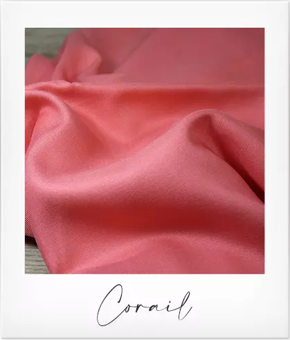 couleur-corail-eglantine-et-zoe