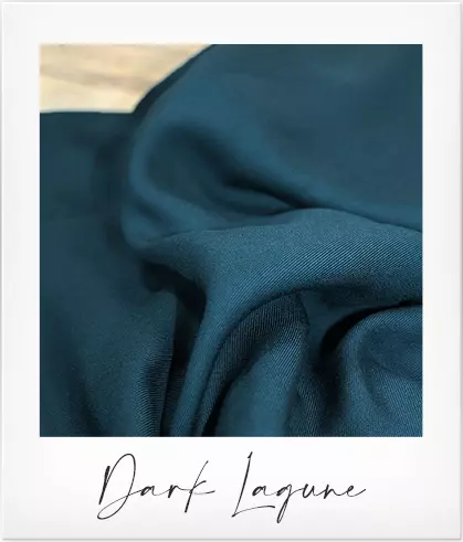 couleur-dark-lagune-eglantine-et-zoe