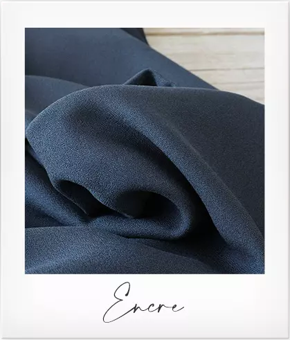 couleur-encre-eglantine-et-zoe