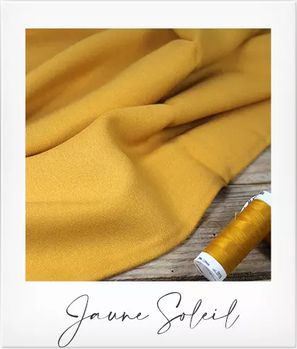 couleur-jaune-soleil-eglantine-et-zoe