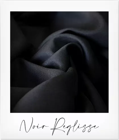 couleur-noir-reglisse-eglantine-et-zoe