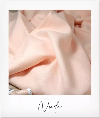 couleur-nude-eglantine-et-zoe