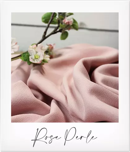 couleur-rose-perle-eglantine-et-zoe