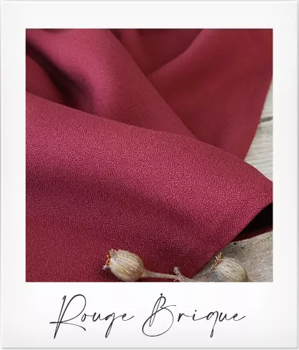 couleur-rouge-brique-eglantine-et-zoe