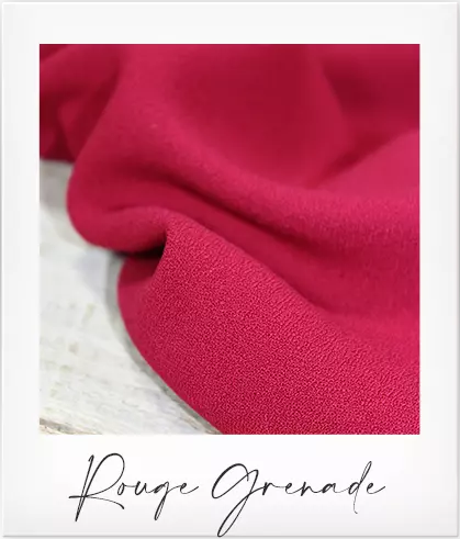 couleur-rouge-grenade-eglantine-et-zoe