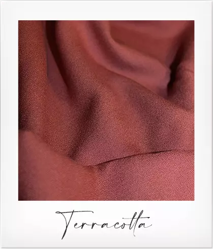 couleur-terracotta-eglantine-et-zoe