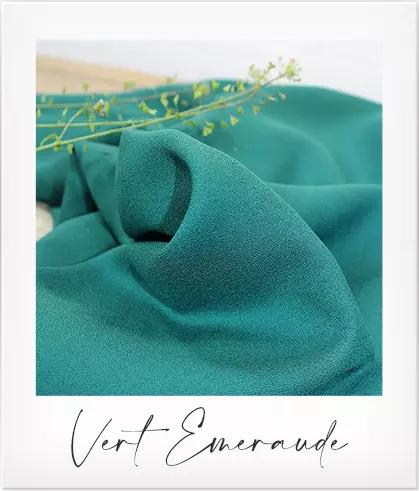 couleur-vert-emeraude-eglantine-et-zoe