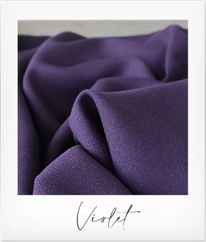 couleur-violet-eglantine-et-zoe