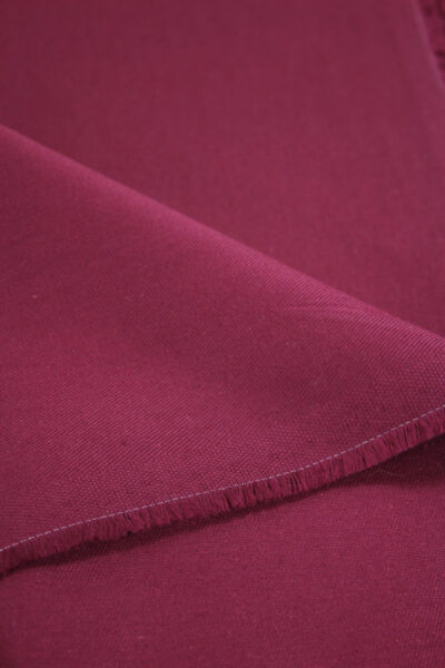 Tissu Gabardine Twill Mûroise